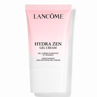 LANCOME HYDRA ZEN GEL CREAM 30ML